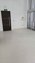 Eon Shenton (D2), Office #498662461